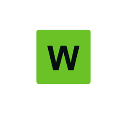 Wetaulo
