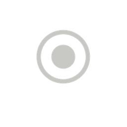 Xeero